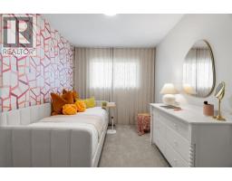 21527 Sheriff King Street SW - photo 39
