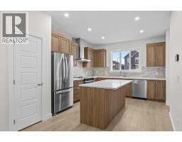 21527 Sheriff King Street SW - photo 16