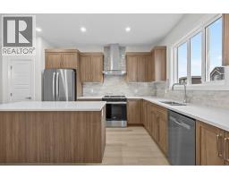 21527 Sheriff King Street SW - photo 21