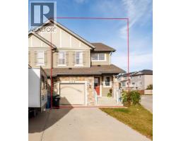 262 Panamount Way NW - photo 2