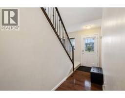 262 Panamount Way NW - photo 3