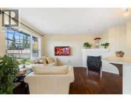 262 Panamount Way NW - photo 10