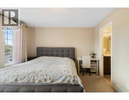 262 Panamount Way NW - photo 17