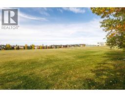 262 Panamount Way NW - photo 36