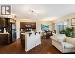 262 Panamount Way NW - photo 5