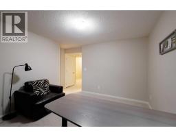 262 Panamount Way NW - photo 30
