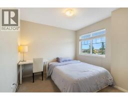 262 Panamount Way NW - photo 20