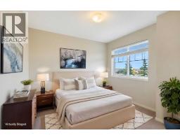 262 Panamount Way NW - photo 21