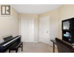262 Panamount Way NW - photo 27