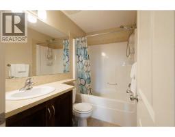 262 Panamount Way NW - photo 18