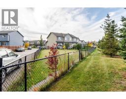 262 Panamount Way NW - photo 34
