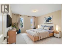 262 Panamount Way NW - photo 14