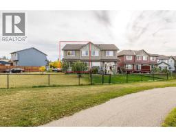 262 Panamount Way NW - photo 35