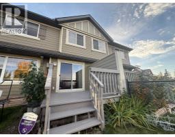 262 Panamount Way NW - photo 32