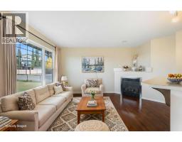 262 Panamount Way NW - photo 11