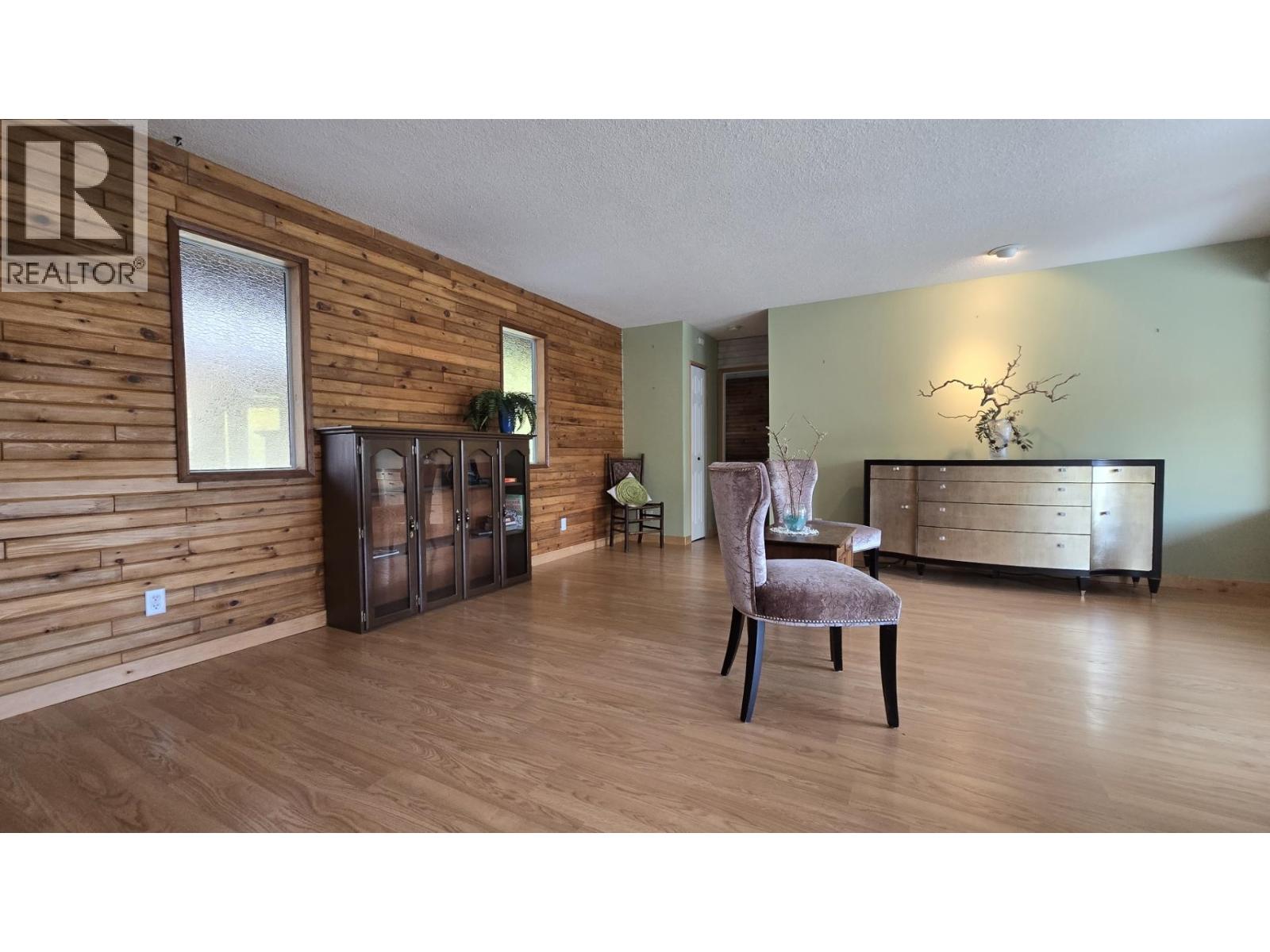 5199 KALLUM DRIVE - 10