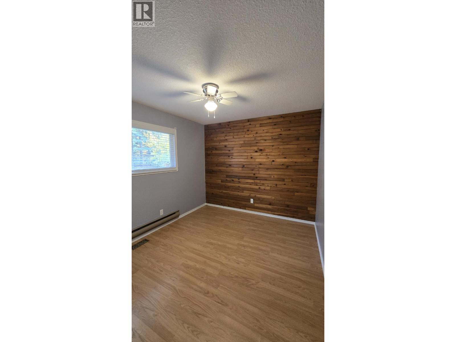 5199 KALLUM DRIVE - 16