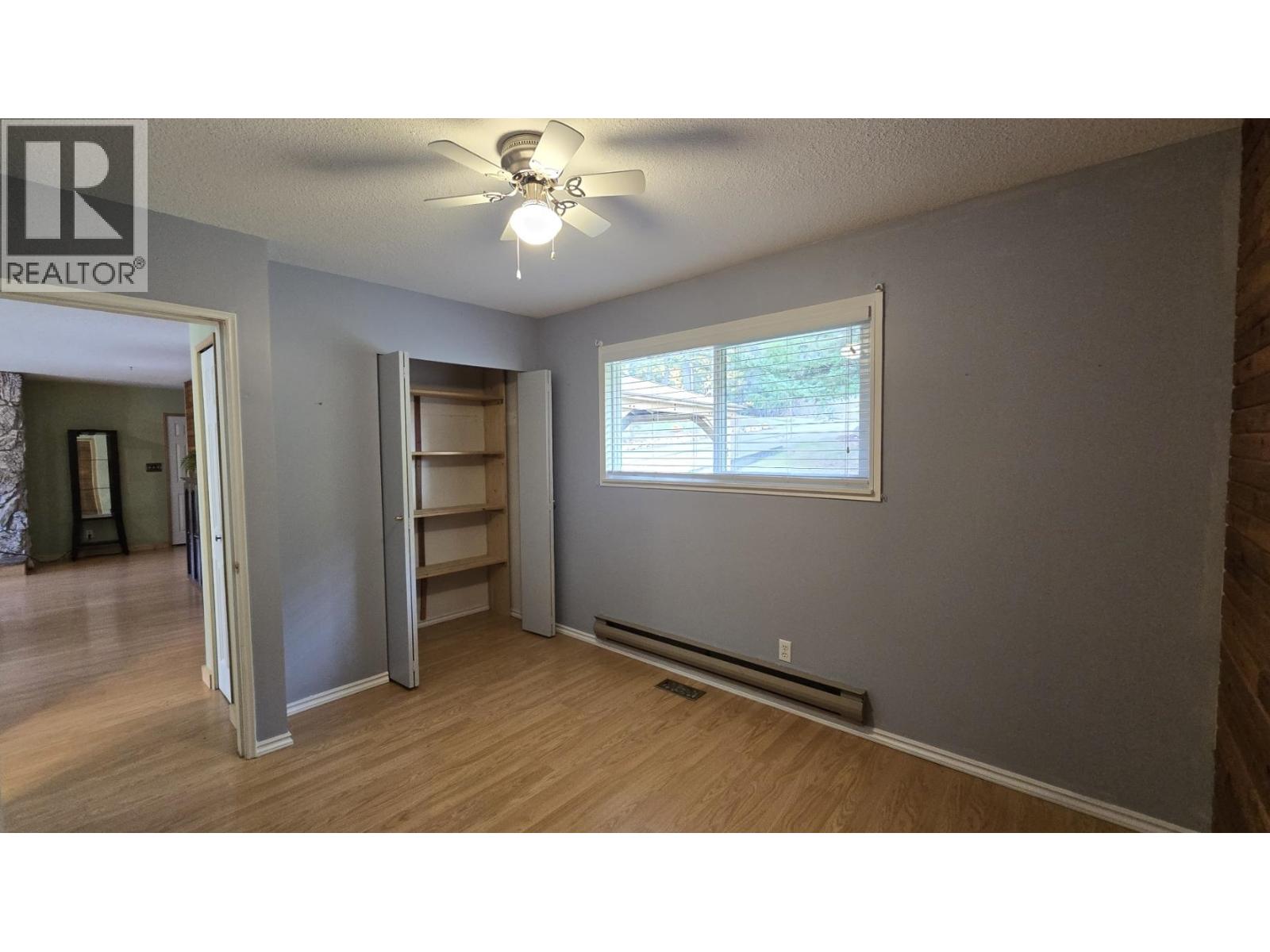 5199 KALLUM DRIVE - 17