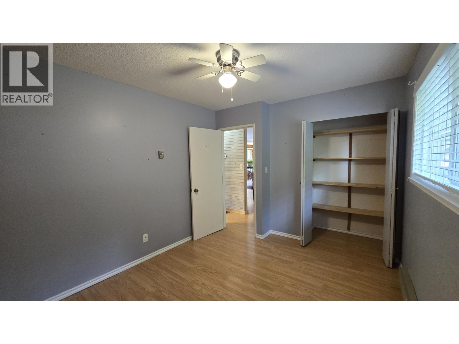 5199 KALLUM DRIVE - Image 18