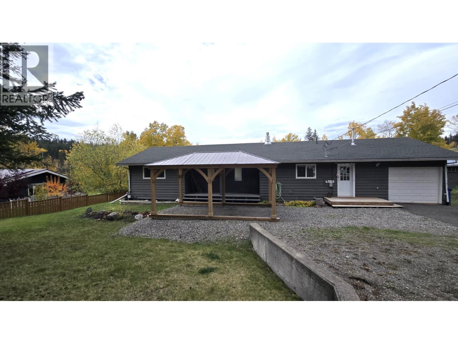 5199 KALLUM DRIVE - 2