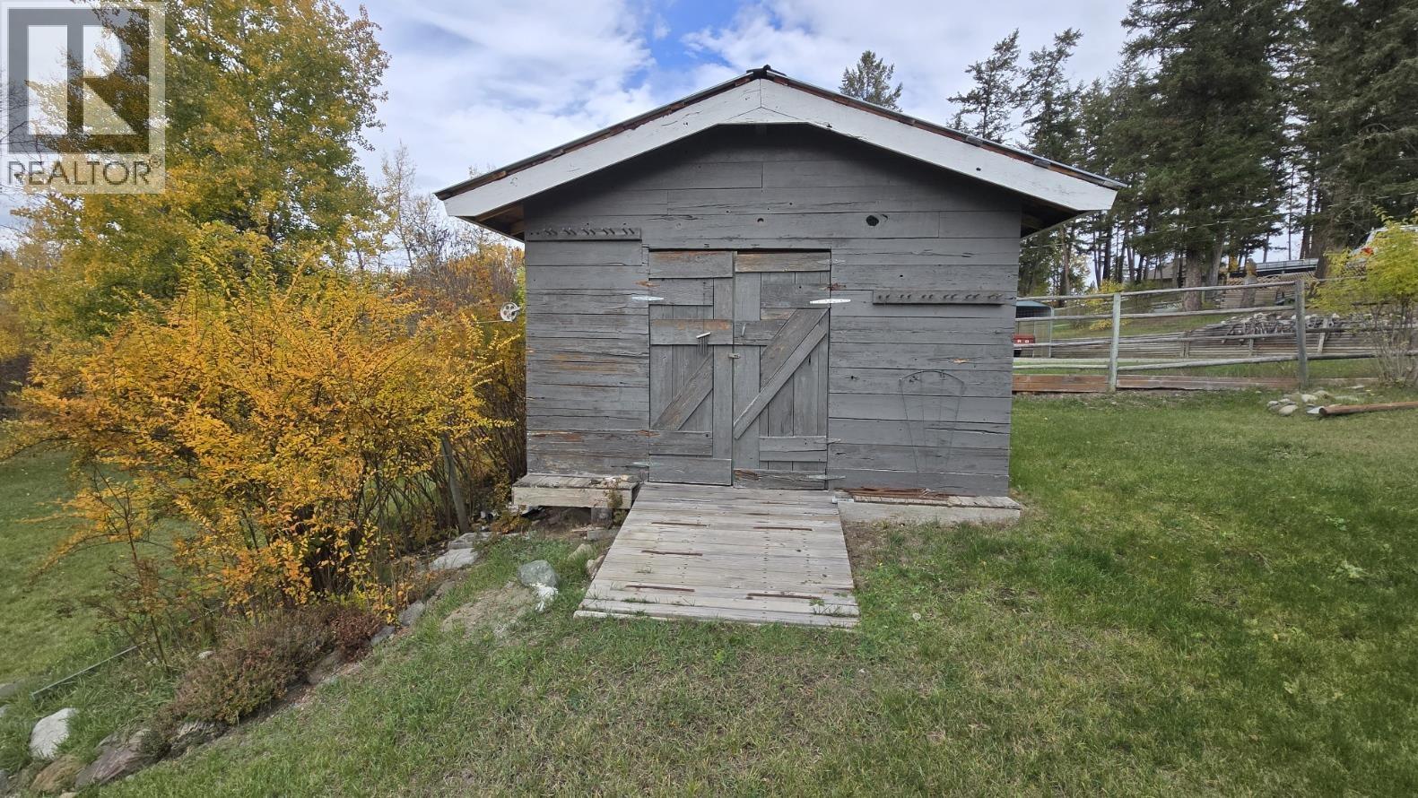 5199 KALLUM DRIVE - Image 21