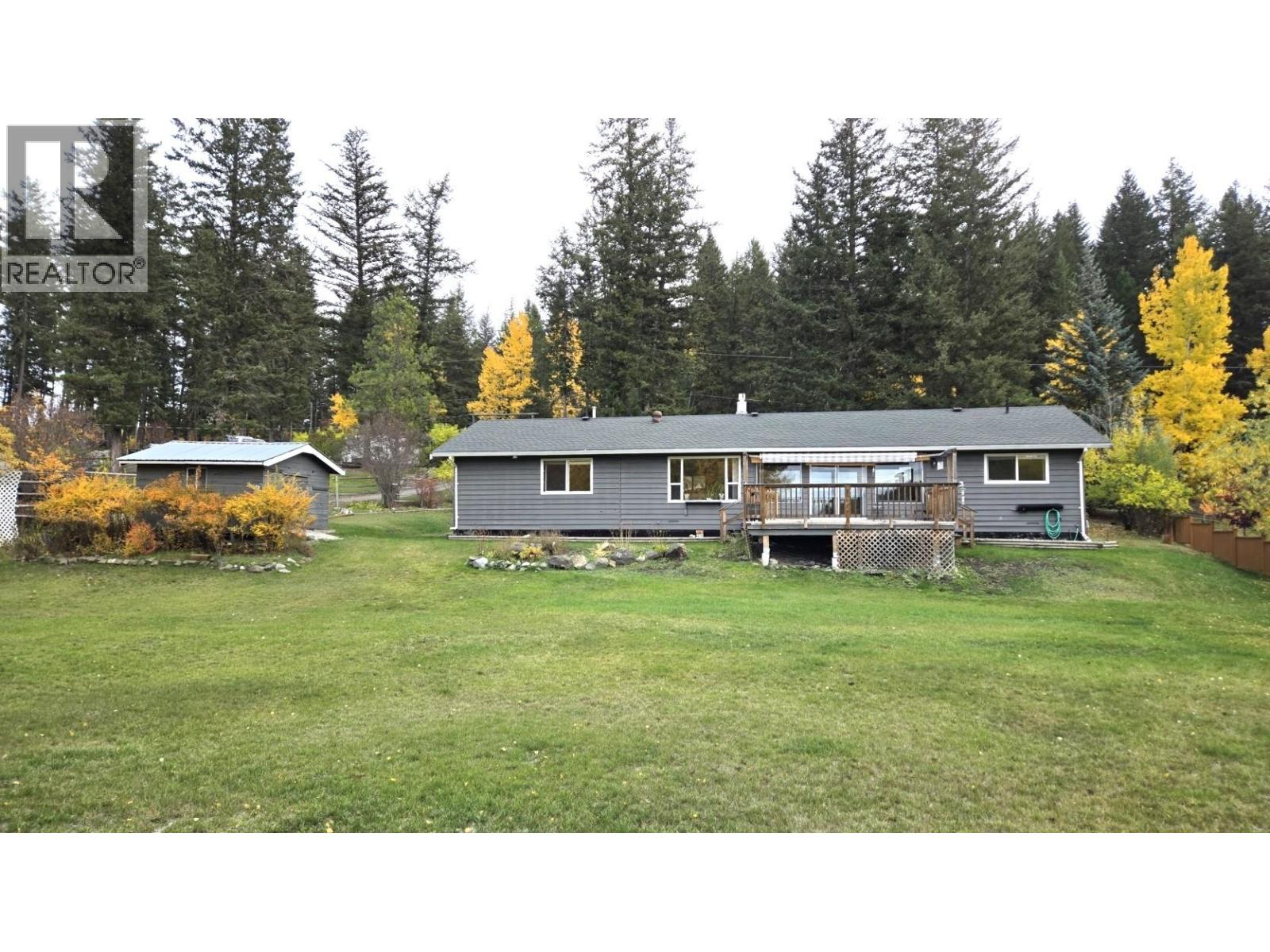 5199 KALLUM DRIVE - 25