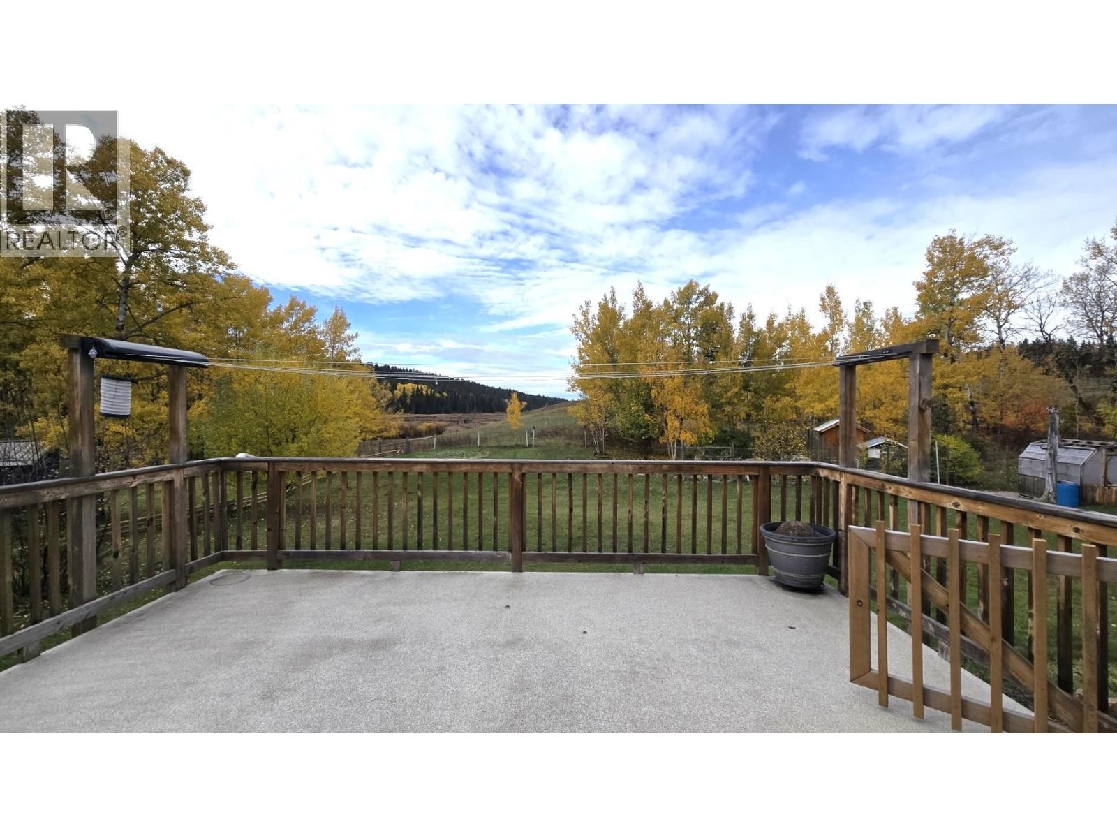 5199 KALLUM DRIVE - Image 27