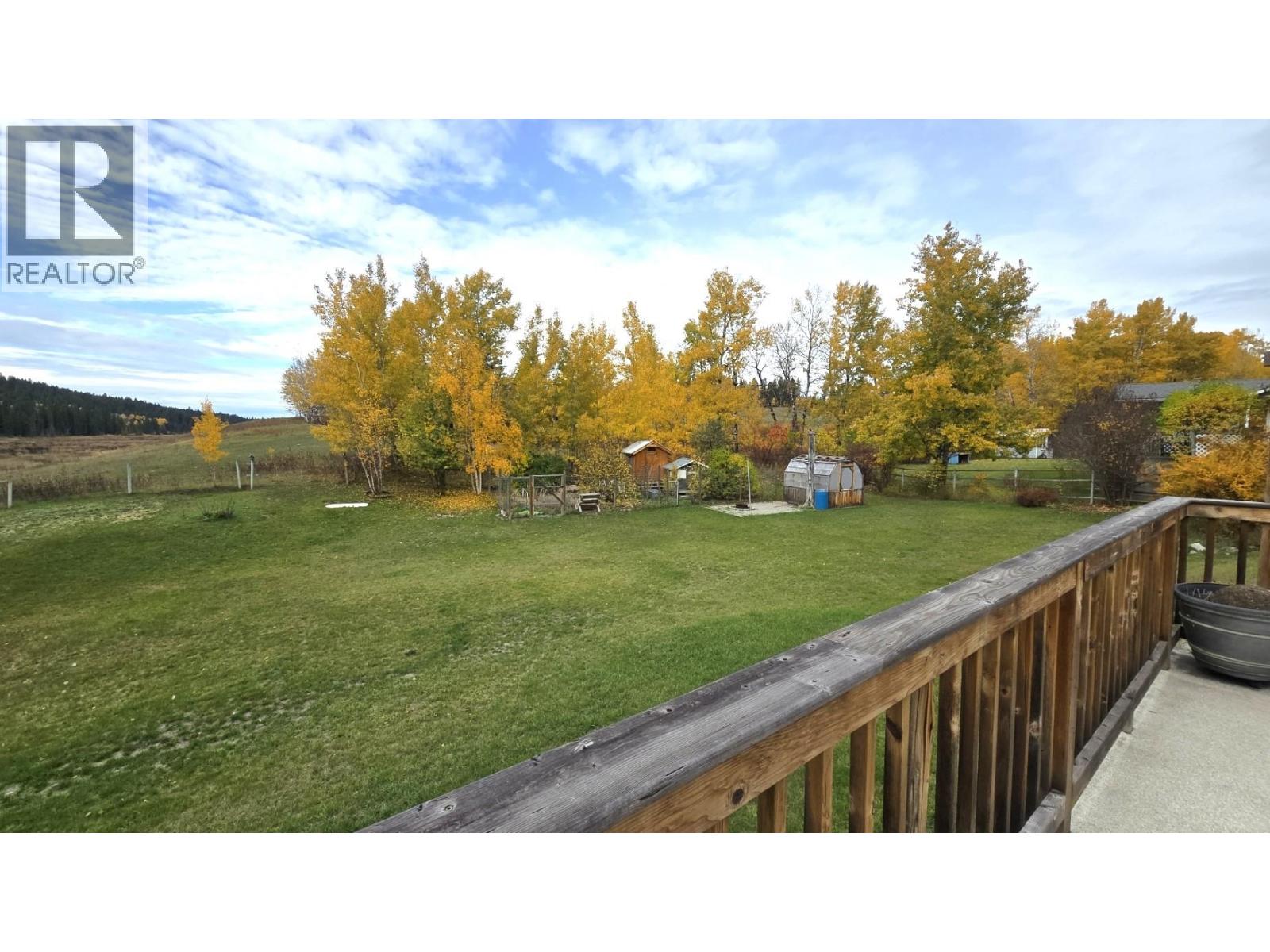 5199 KALLUM DRIVE - Image 28