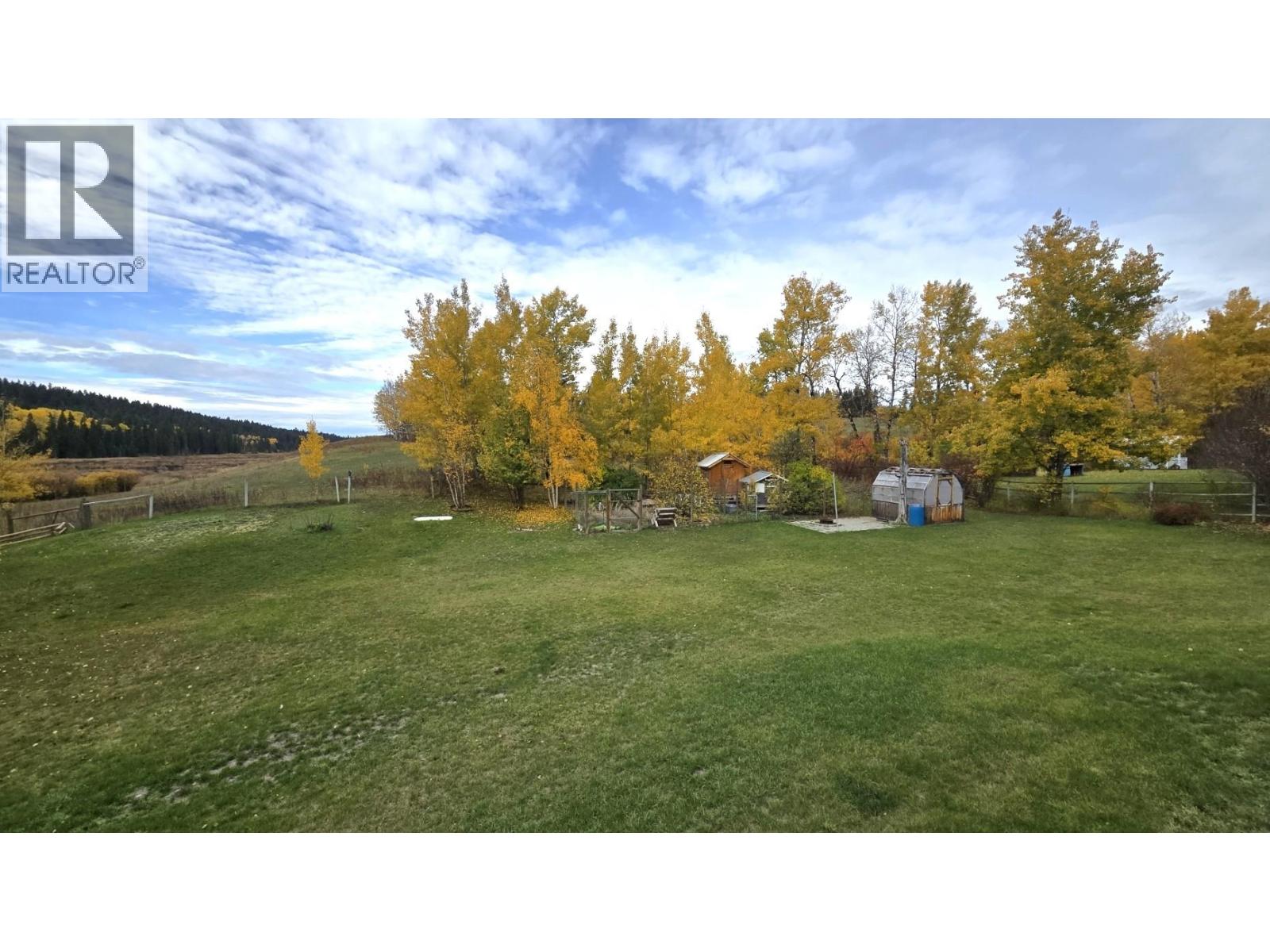 5199 KALLUM DRIVE - 29