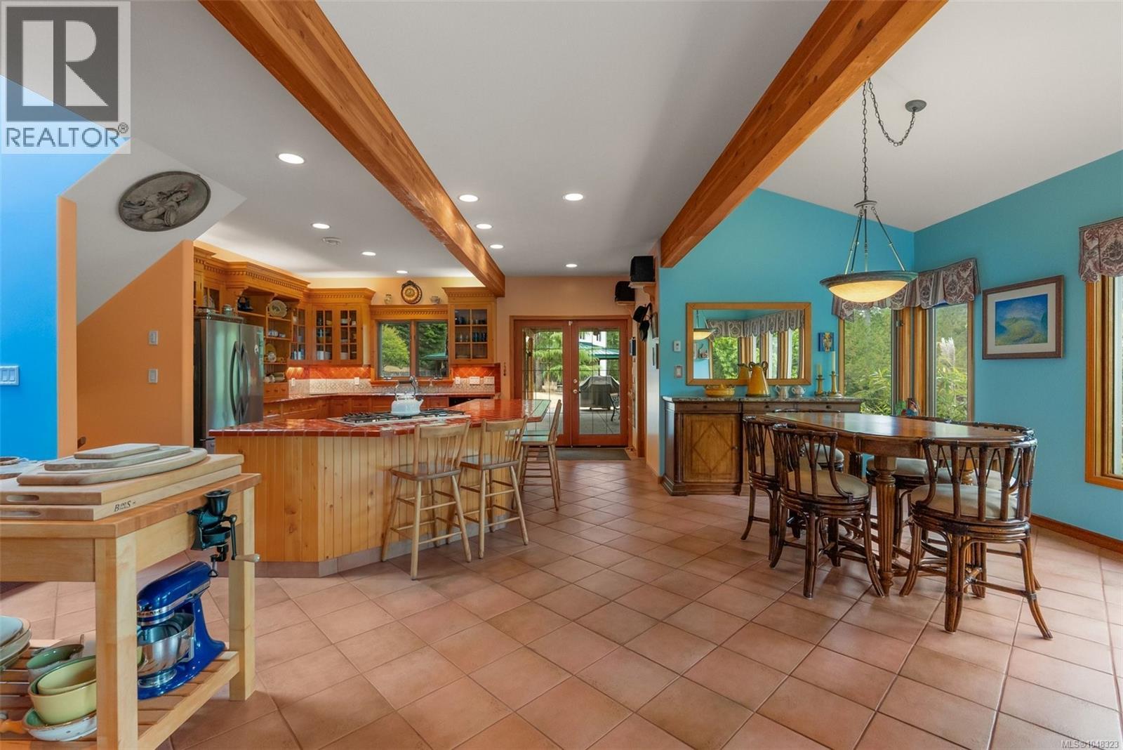 1140 Boardman Lane - 12