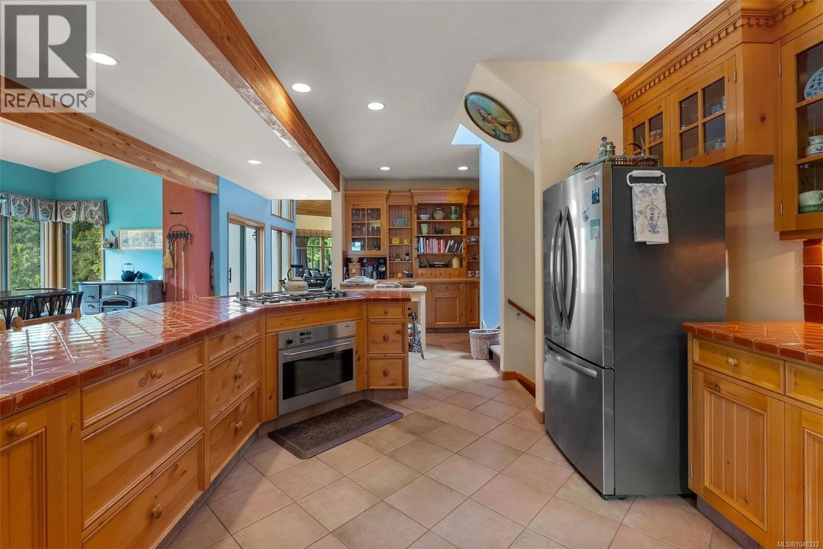 1140 Boardman Lane - 16