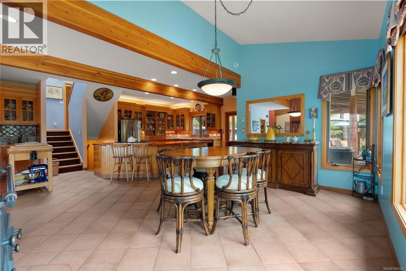 1140 Boardman Lane - 17