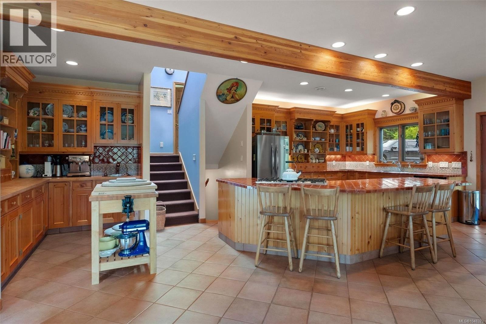 1140 Boardman Lane - 20