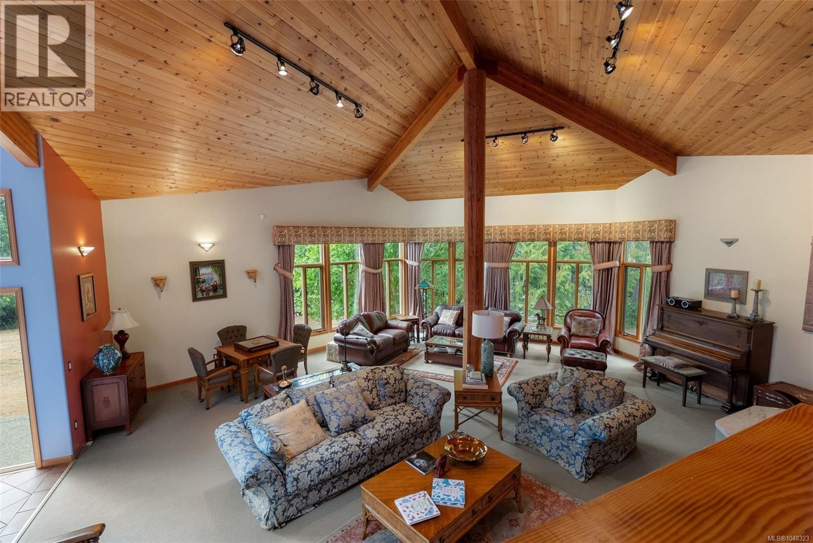 1140 Boardman Lane - 22