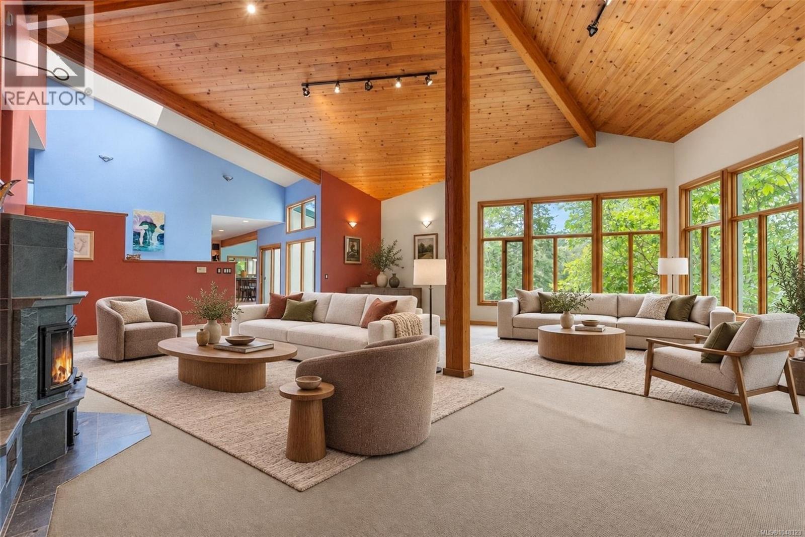 1140 Boardman Lane - 25