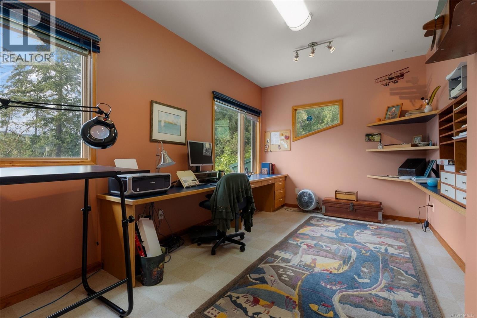 1140 Boardman Lane - 45