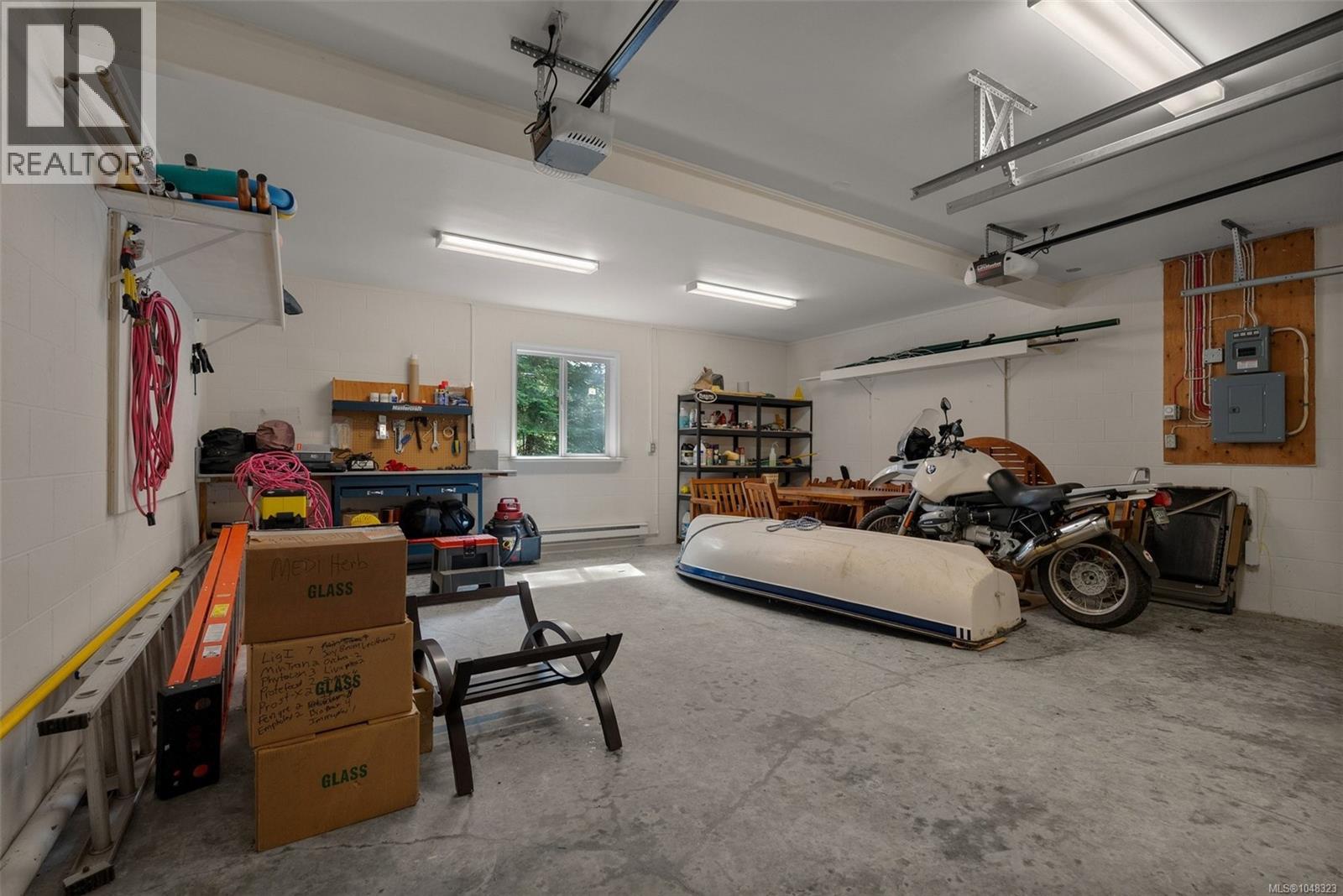 1140 Boardman Lane - 59