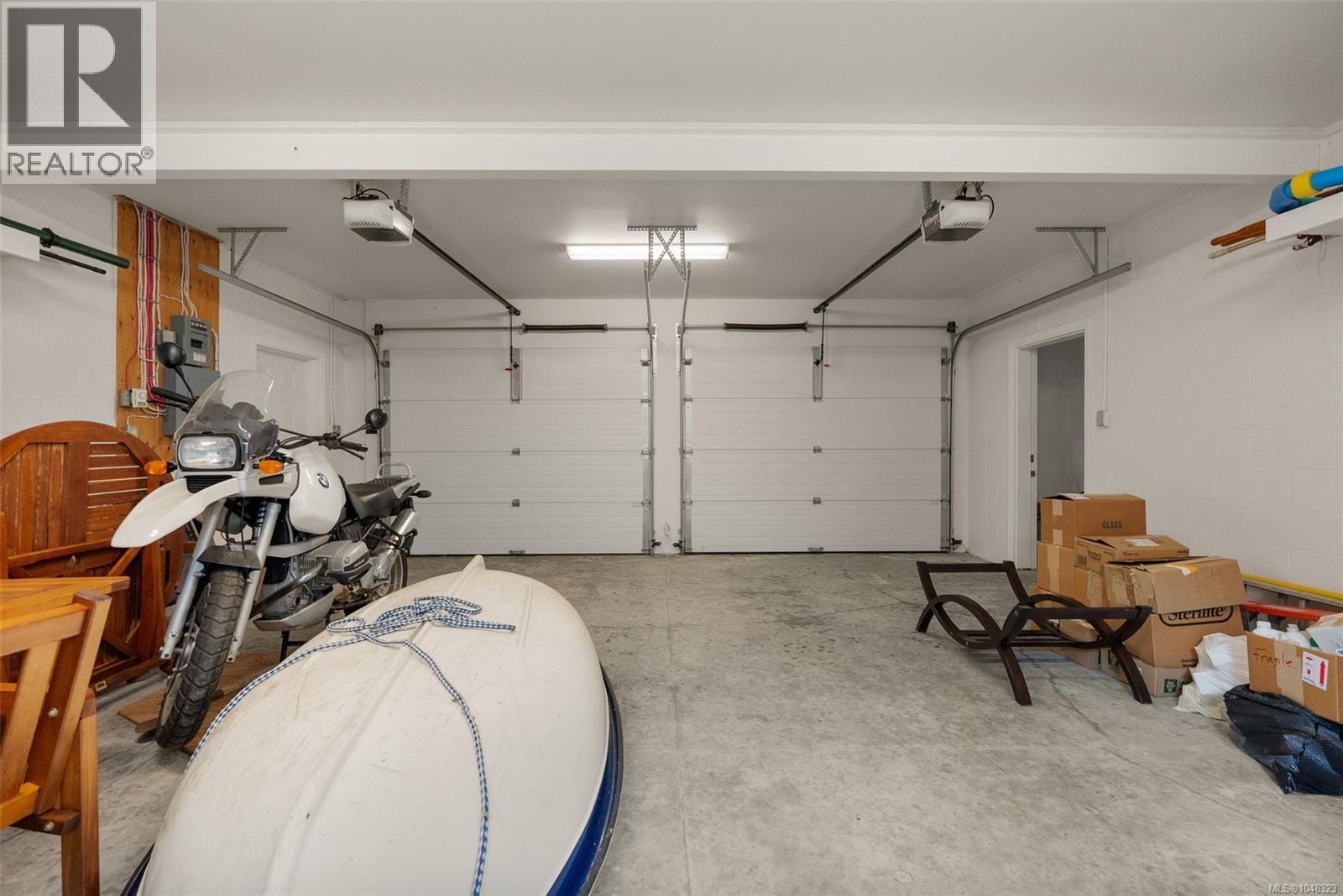 1140 Boardman Lane - 60