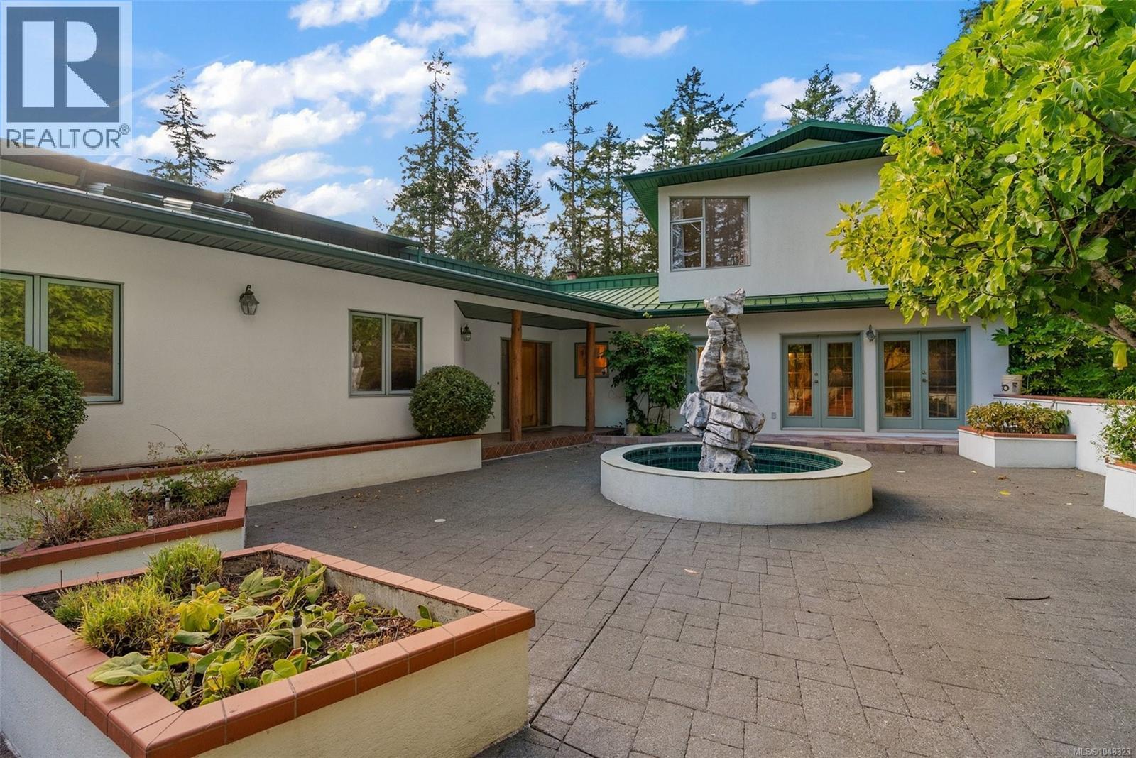 1140 Boardman Lane - 65