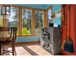 Storage - 1140 Boardman Lane, Sooke, BC V9Z0Z6 Photo 10
