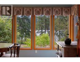Storage - 1140 Boardman Lane, Sooke, BC V9Z0Z6 Photo 11