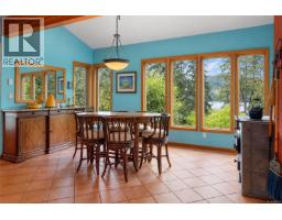 Bedroom - 1140 Boardman Lane, Sooke, BC V9Z0Z6 Photo 13