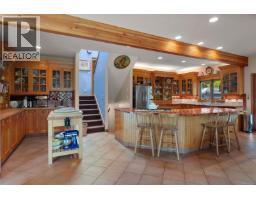 Patio - 1140 Boardman Lane, Sooke, BC V9Z0Z6 Photo 14