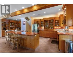 Patio - 1140 Boardman Lane, Sooke, BC V9Z0Z6 Photo 15