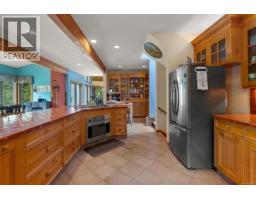 Den - 1140 Boardman Lane, Sooke, BC V9Z0Z6 Photo 16