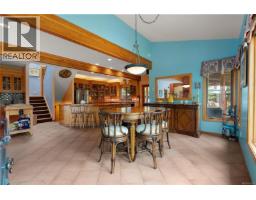 Gym - 1140 Boardman Lane, Sooke, BC V9Z0Z6 Photo 17