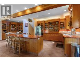 Sitting room - 1140 Boardman Lane, Sooke, BC V9Z0Z6 Photo 18