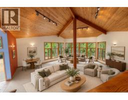 Great room - 1140 Boardman Lane, Sooke, BC V9Z0Z6 Photo 21