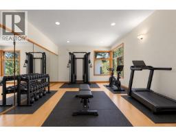 Entrance - 1140 Boardman Lane, Sooke, BC V9Z0Z6 Photo 27