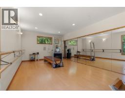 1140 Boardman Lane, Sooke, BC V9Z0Z6 Photo 28